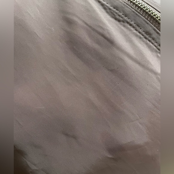 Mauve Jacket - Picture 6 of 8